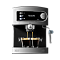 Кофеварка рожковая Cecotec Cumbia Power Espresso 20 
