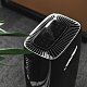 Осушувач повітря CECOTEC Dehumidifier BigDry4000 Expert Black