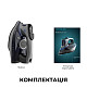 Утюг CECOTEC IronHero 3200 Smart Absolute