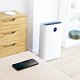 Очищувач повітря CECOTEC TotalPure 7500 Connected