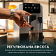 Кофемашина CECOTEC Cremmaet Steam