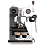 Кавоварка CECOTEC Baristeo Intima 