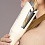 Автостайлер CECOTEC SurfCare Magic Waves Plasma 