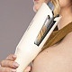 Автостайлер CECOTEC SurfCare Magic Waves Plasma