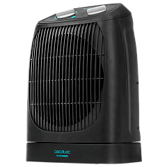 Тепловентилятор Cecotec Ready Warm 9550 Force Rotate 