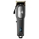 Машинка для стрижки CECOTEC PrecisionCare ProClipper Titanium Go