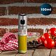 Розпилювач для олії CECOTEC Polka OilSpray 1000 CecoFry