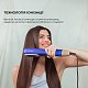 Стайлер-выпрямитель CECOTEC RitualCare Air Lisse 2in1 Blue
