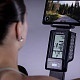 Велотренажер Drumfit WOD Rider Ultimate bicicleta