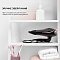 Фен CECOTEC Hair dryers Bamba IoniCare&Go Glow 