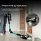 Беспроводной пылесос Cecotec Conga Rockstar 2500 Thunder Flex Animal 
