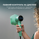 Фен CECOTEC DryNova Green Leaf