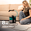 Моющий пылесос для ковров и тканей Cecotec Conga 6000 Carpet&Spot Clean XL 