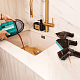 Миючий пилосос для килимів та тканин Cecotec Conga 6000 Carpet&Spot Clean XL