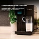Кофемашина CECOTEC Cremmaet Compactccino White Rose