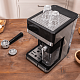 Кавоварка CECOTEC Power Espresso 20 Touch & Cream