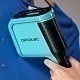 Відпарювач ручний CECOTEC IronHero V-1500 DualBrush Ocean