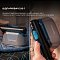 Отпариватель ручной CECOTEC IronHero 1000 Vital 