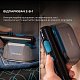 Отпариватель ручной CECOTEC IronHero 1000 Vital