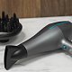 Фен Cecotec Bamba IoniCare 5300 Maxi Aura Black