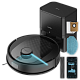 Робот-пилосос Cecotec Conga 7690 Immortal Max Home
