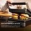Гриль электрический Cecotec Rock&Grill Dual 