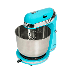 Міксер CECOTEC Cecomixer Easy 