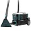 Миючий пилосос для килимів та тканин Cecotec Conga CarpetClean 10000 EasyHome 