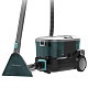 Миючий пилосос для килимів та тканин Cecotec Conga CarpetClean 10000 EasyHome
