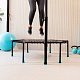 Фітнес-батут Drumfit Jump 1270