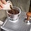 Кавоварка CECOTEC Power Espresso 20 Barista Steel & Grind 