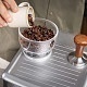 Кофеварка CECOTEC Power Espresso 20 Barista Steel & Grind