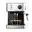 Кавоварка рожкова Cecotec Power Espresso 20 Professionale 