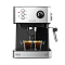 Кофеварка рожковая Cecotec Cumbia Power Espresso 20 Professionale 