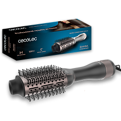 Фен-щітка CECOTEC CeramicCare Single  