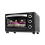 Електропіч CECOTEC Mini oven Bake&Toast 550 