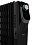 Масляний обігрівач CECOTEC Ready Warm 11000 Space 360 Black 