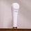 Електрична щітка-очищувач CECOTEC FaceCare TotalClean 2in1 HotN’Cold 