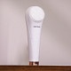Електрична щітка-очищувач CECOTEC FaceCare TotalClean 2in1 HotN’Cold