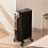 Масляний обігрівач CECOTEC Ready Warm 7000 Space Black 