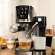 Кофеварка эспрессо CECOTEC Power Espresso 20 Cream