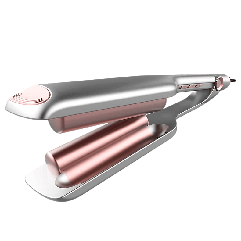 Щипцы для волос Cecotec RitualCare 2000 Summer Waves