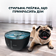 Поїлка-фонтанчик для тварин Cecotec Pumba 2200 Refresh