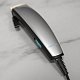 Машинка для стрижки Cecotec Bamba PrecisionCare Power Blade Titanium