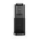 Кавоварка капсульна CECOTEC Power Caps 20