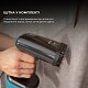 Відпарювач CECOTEC IronHero 1800 Force