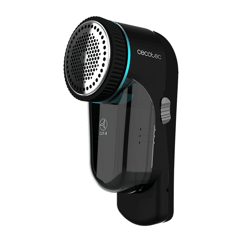 Машинка для удаления катышков CECOTEC Cut-X 4500 Garment