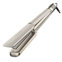 Фен-выпрямитель CECOTEC Air Lisse Champagne 