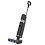 Моющий пылесос Cecotec FreeGo Wash&Vacuum Electric mop 