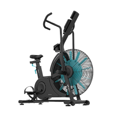 Велотренажер Drumfit WOD Rider Ultimate bicicleta 
